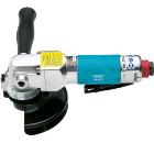 УШМ (болгарка) HAZET 9033-7