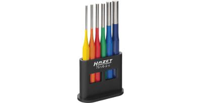  HAZET 751/6-2C