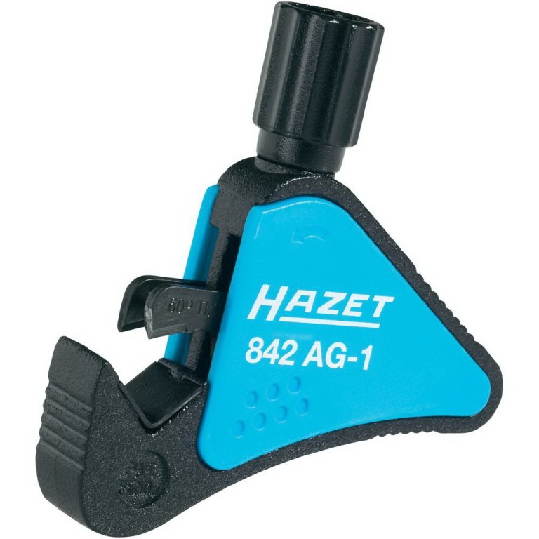 Метчик Hazet 842ag-1