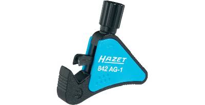  HAZET 842AG-1