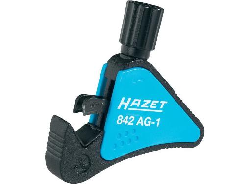  HAZET 842AG-1