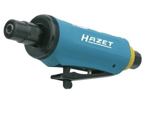    HAZET 9032-1