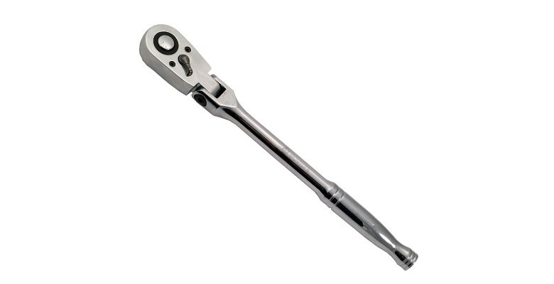 �������� BOVIDIX 1/2'', H 464�� (0142501)