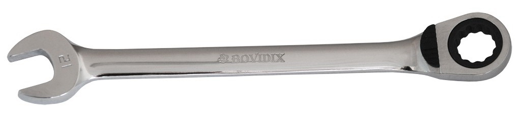 Ключ гаечный Bovidix 0410107 (14 мм)