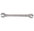   BOVIDIX 0681011 (10 / 11 )