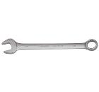 Ключ гаечный комбинированный BOVIDIX 0690122 (27 мм)