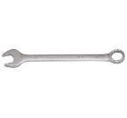 Ключ гаечный комбинированный BOVIDIX 0690125 (30 мм)