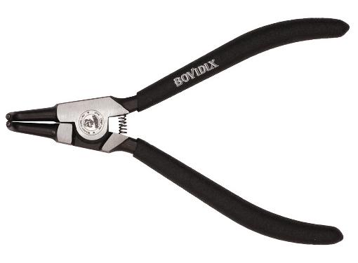  BOVIDIX 3660221