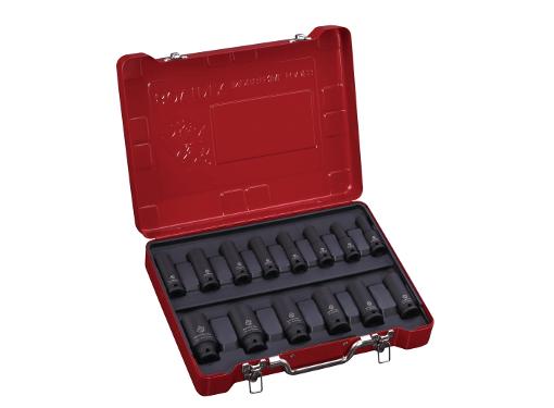   BOVIDIX S 1/2'' (380101501)