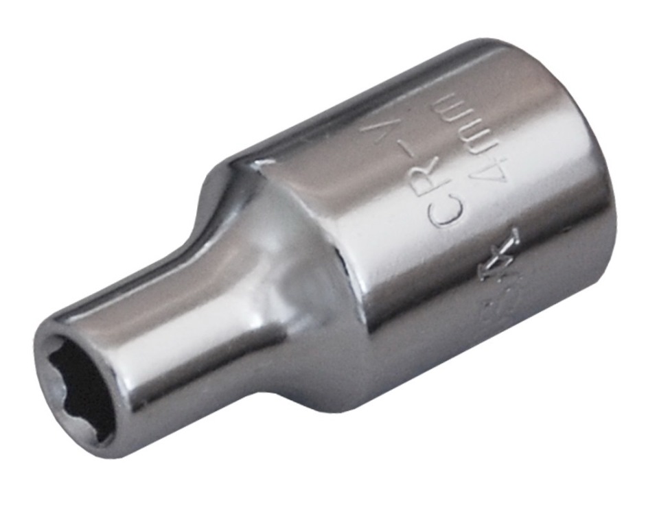 

Головка Bovidix 5000101