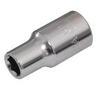 Головка торцевая BOVIDIX размер 5.5мм, S 1/4'' (5000104)