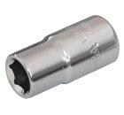 Головка торцевая BOVIDIX размер 7мм, S 1/4'' (5000106)