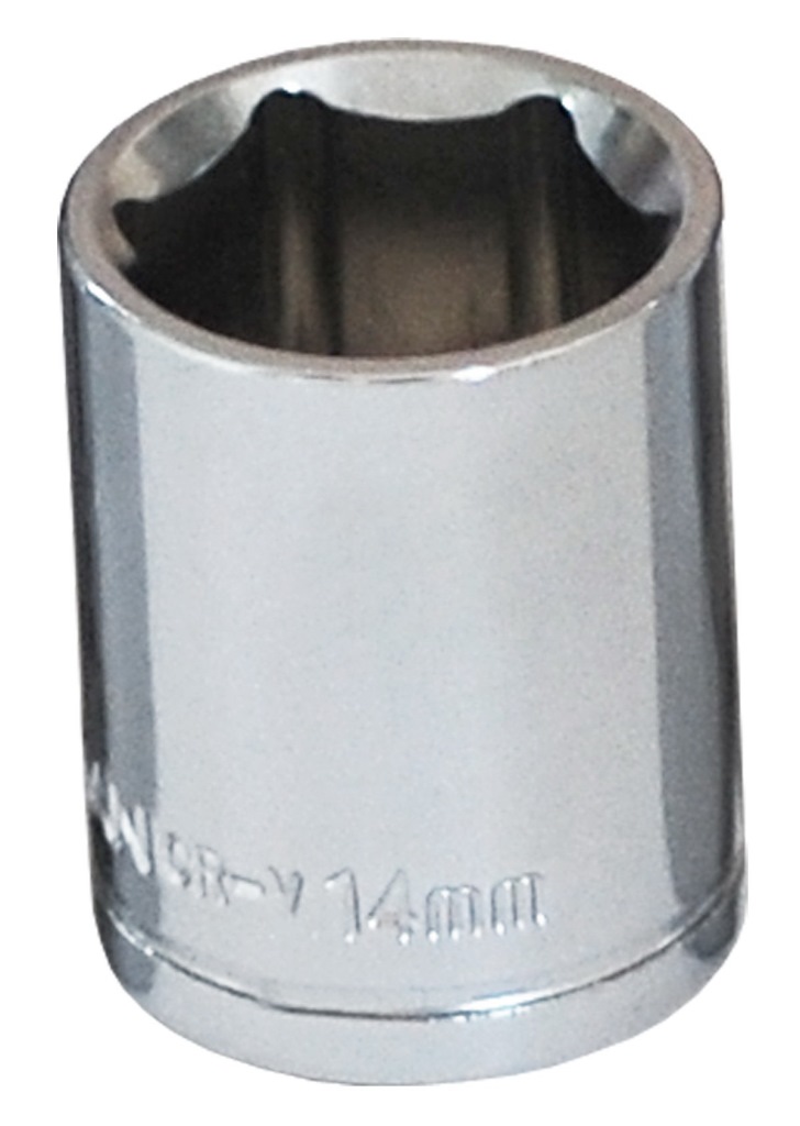 

Головка Bovidix 5000113