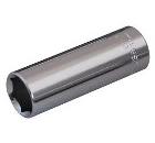 Головка торцевая BOVIDIX размер 12мм, S 1/4'' (5010111)