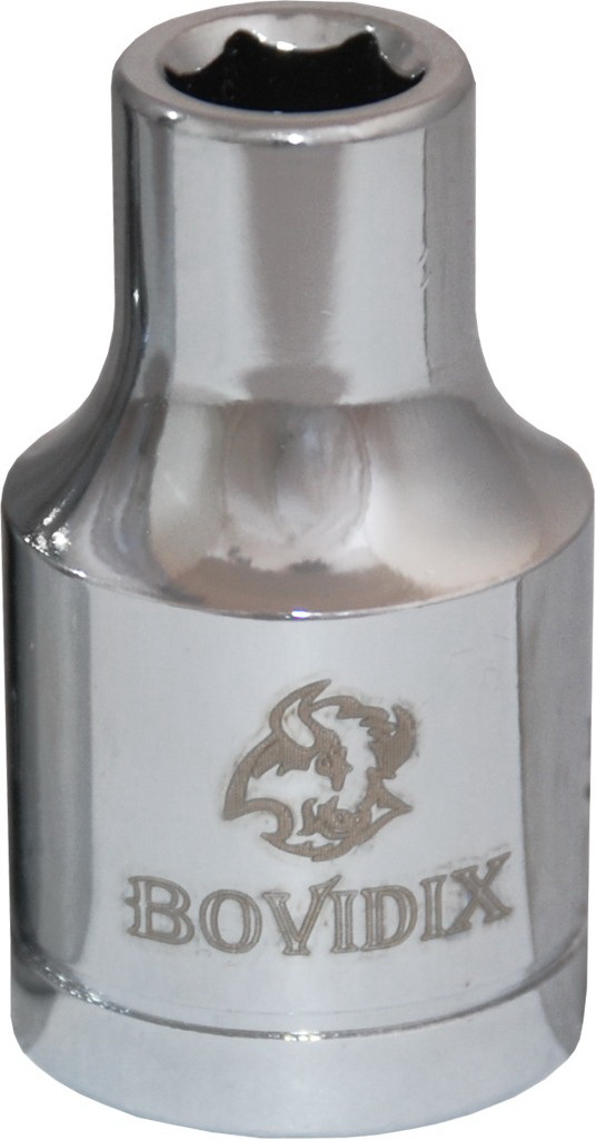 

Головка Bovidix 5040101
