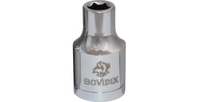   BOVIDIX  8, S 1/2'' (5040101)