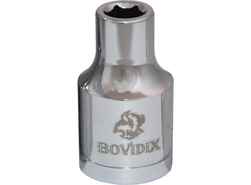   BOVIDIX  8, S 1/2'' (5040101)