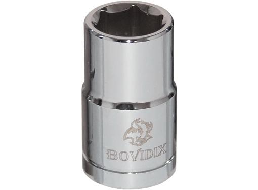   BOVIDIX  10, S 1/2'' (5040103)