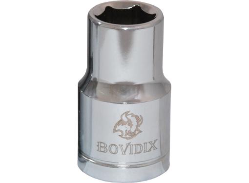   BOVIDIX  12, S 1/2'' (5040105)