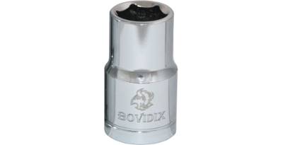   BOVIDIX  13, S 1/2'' (5040106)