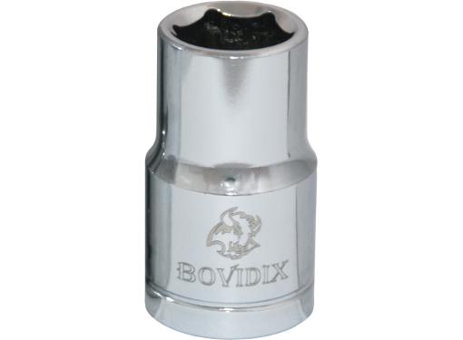   BOVIDIX  13, S 1/2'' (5040106)