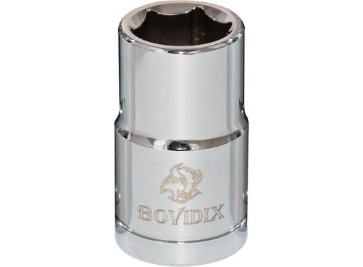   BOVIDIX  14, S 1/2'' (5040107)