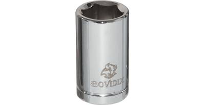   BOVIDIX  15, S 1/2'' (5040108)