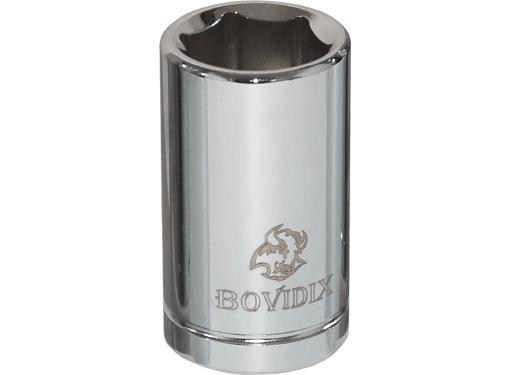   BOVIDIX  15, S 1/2'' (5040108)