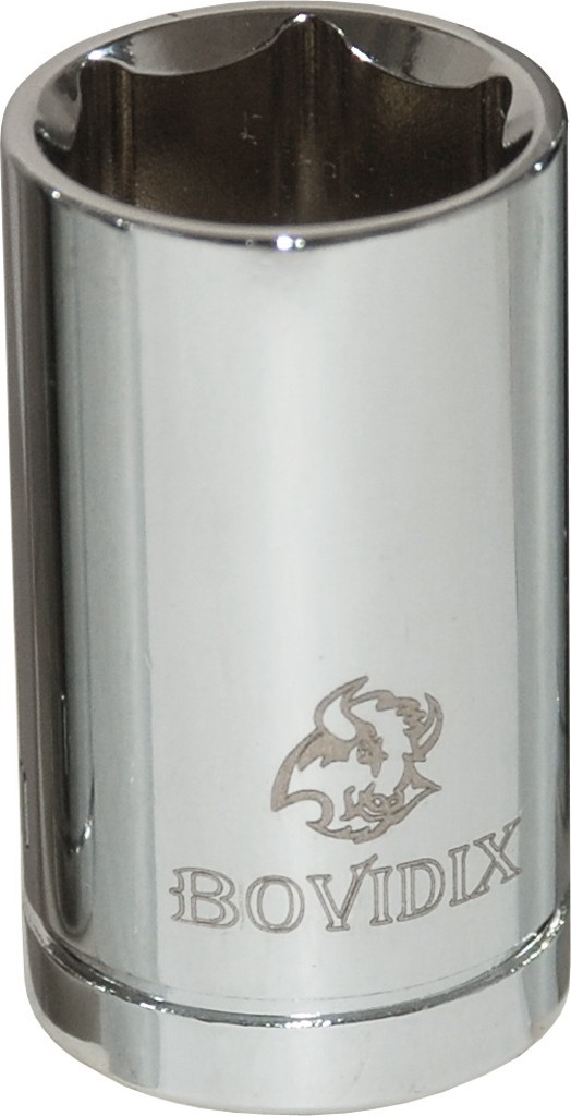 

Головка Bovidix 5040109