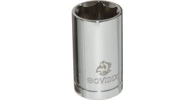   BOVIDIX  16, S 1/2'' (5040109)