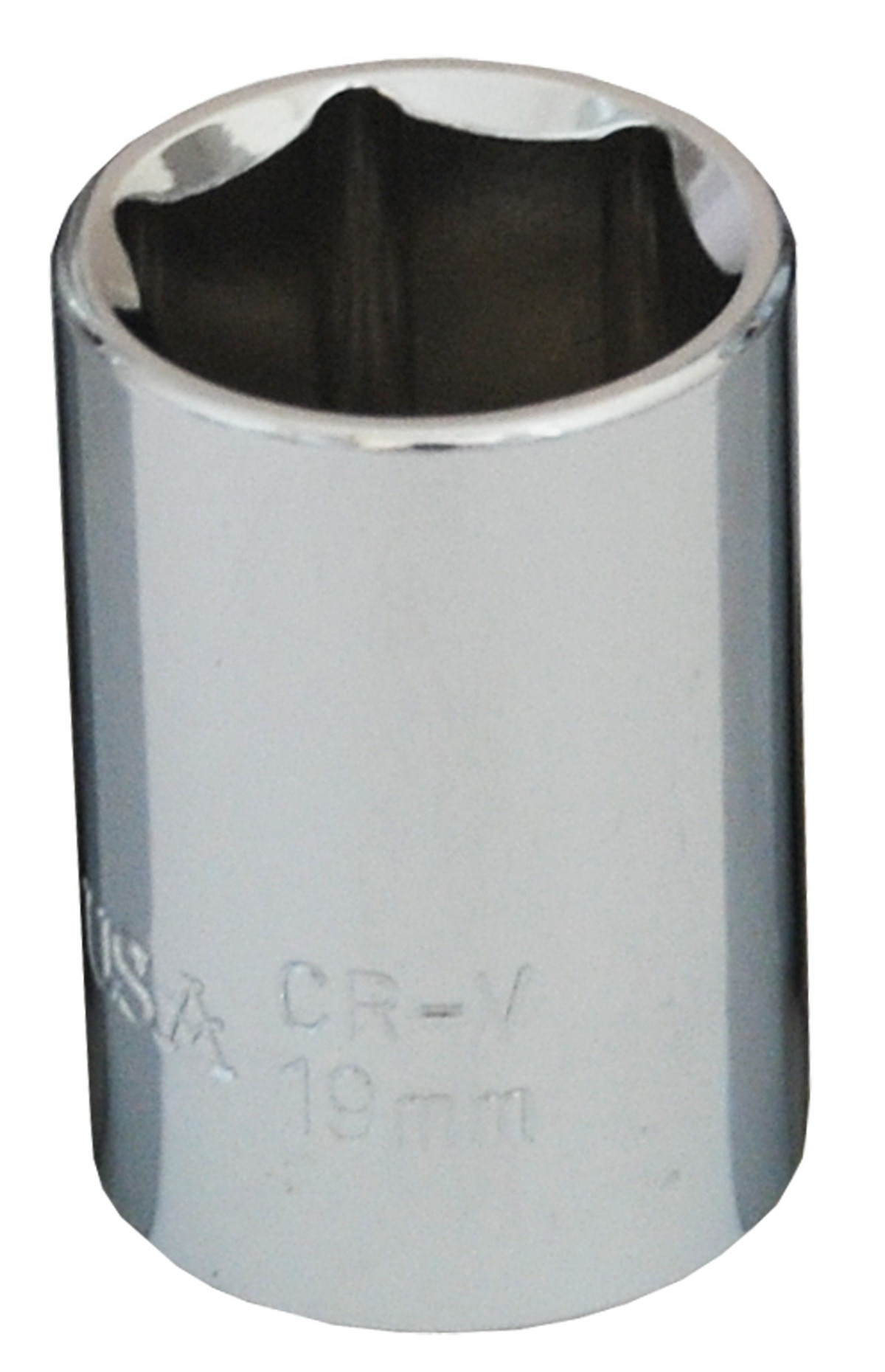 

Головка Bovidix 5040112
