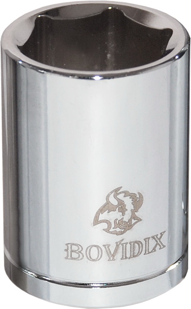 

Головка Bovidix 5040113