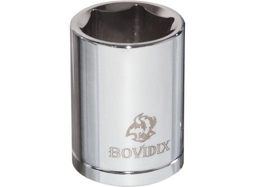   BOVIDIX  20, S 1/2'' (5040113)