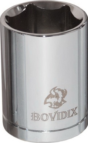 

Головка Bovidix 5040114