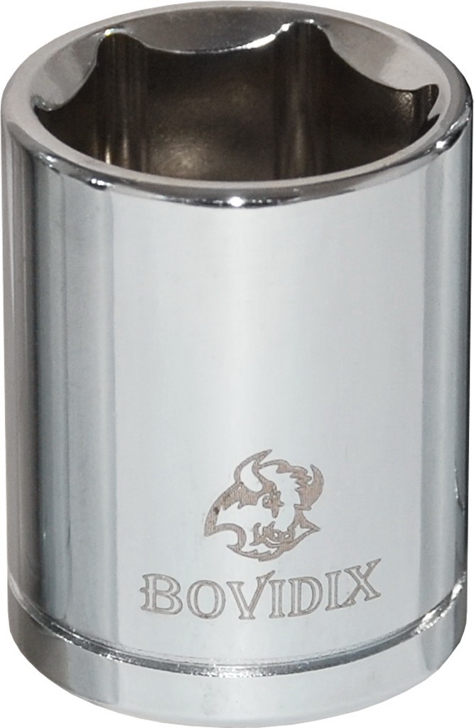 

Головка Bovidix 5040115