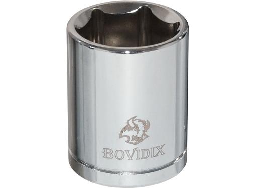   BOVIDIX  22, S 1/2'' (5040115)