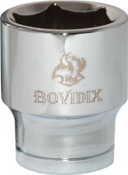 

Головка Bovidix 5040116