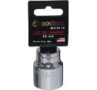   BOVIDIX  25, S 1/2'' (5040118)