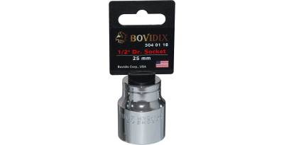   BOVIDIX  25, S 1/2'' (5040118)