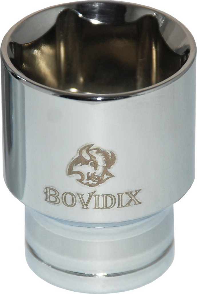 

Головка Bovidix 5040119