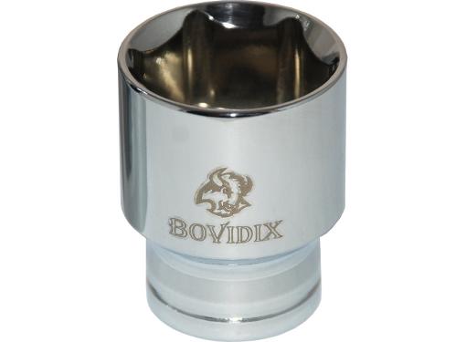 Головка торцевая BOVIDIX размер 26мм, S 1/2'' (5040119)