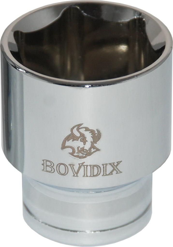 

Головка Bovidix 5040120