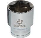   BOVIDIX  27, S 1/2'' (5040120)