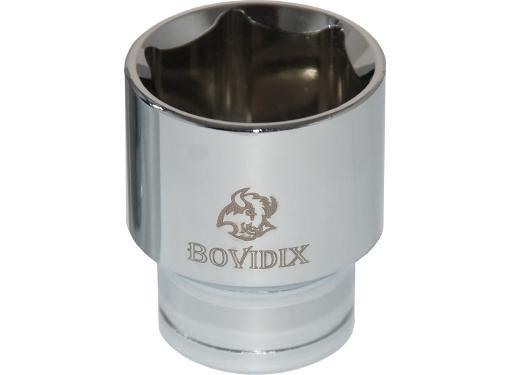   BOVIDIX  27, S 1/2'' (5040120)