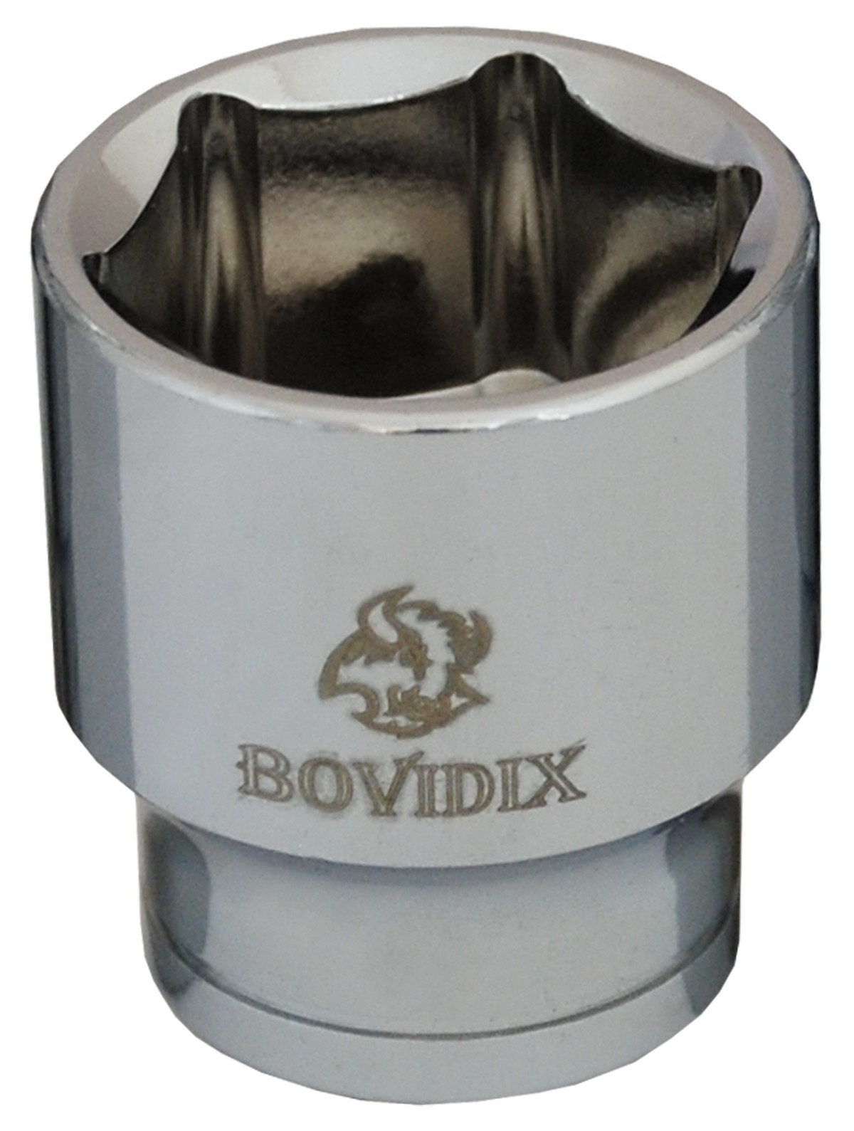 

Головка Bovidix 5040121