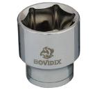   BOVIDIX  28, S 1/2'' (5040121)