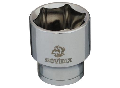   BOVIDIX  28, S 1/2'' (5040121)