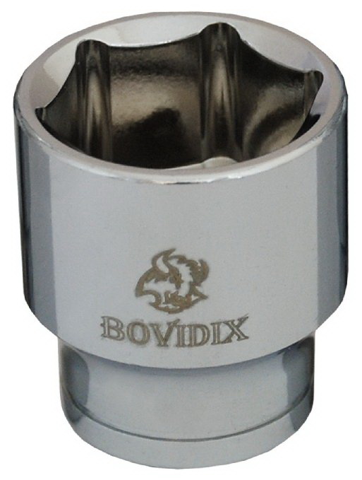 

Головка Bovidix 5040122