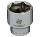   BOVIDIX  29, S 1/2'' (5040122)