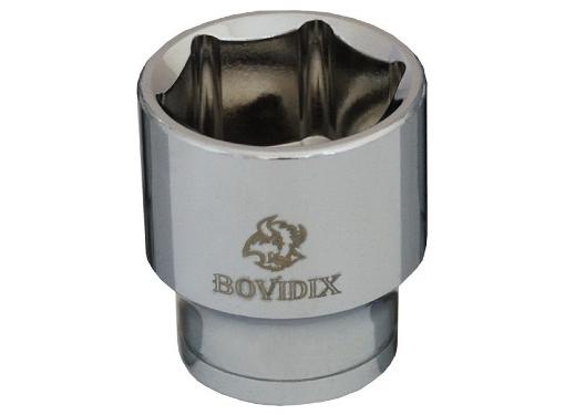   BOVIDIX  29, S 1/2'' (5040122)